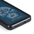 Disney Princess Moana Wayfinder Galaxy S24 Waterproof Case